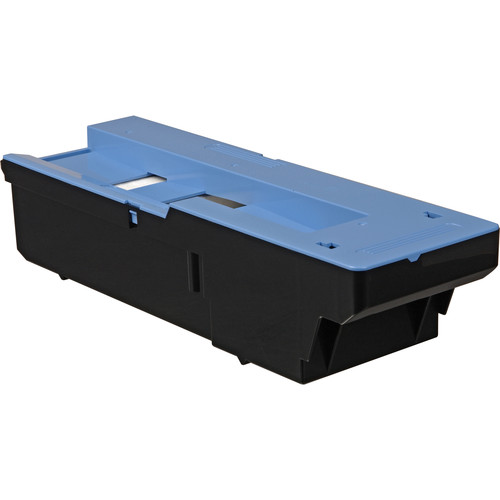 Canon Tanica Maintenance MC-04