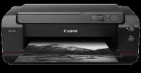 Canon Stampante imagePROGRAF PRO-1000
