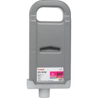 Canon PFI-701M Serbatoio inchiostro colore Magenta capacità 700ml per IPF 8000/8100/9000/9100/8000S/9000S