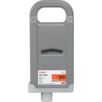 Canon PFI-701R Serbatoio inchiostro colore Rosso capacità 700ml per IPF 9000/8000 serie (No serie S)
