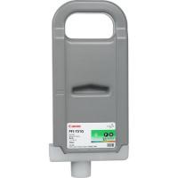 Canon PFI-701G Serbatoio inchiostro colore Verde capacità 700ml per IPF 9000/8000 serie (No serie S)