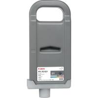 Canon PFI-701GY Serbatoio inchiostro colore Grigio capacità 700ml per IPF 8000/9000/8000S/9000S
