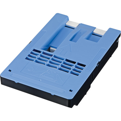 Canon Tanica Maintenance MC-10