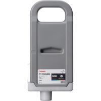 Canon PFI-702MBK Serbatoio inchiostro colore Nero Matte capacità 700ml per iPF8100/9100