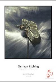 Hahnemuhle German Etching gr310 889x1188mmx25