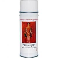 Hahnemuhle Spray Protettivo Hahnemuhle 400ml
