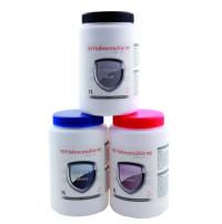 Hahnemuhle Vernice protettiva per Canvas Satin 1 lt