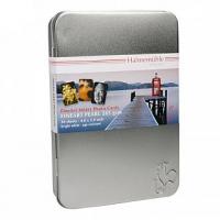 Hahnemuhle FineArt Baryta gr325 10x15cmx30